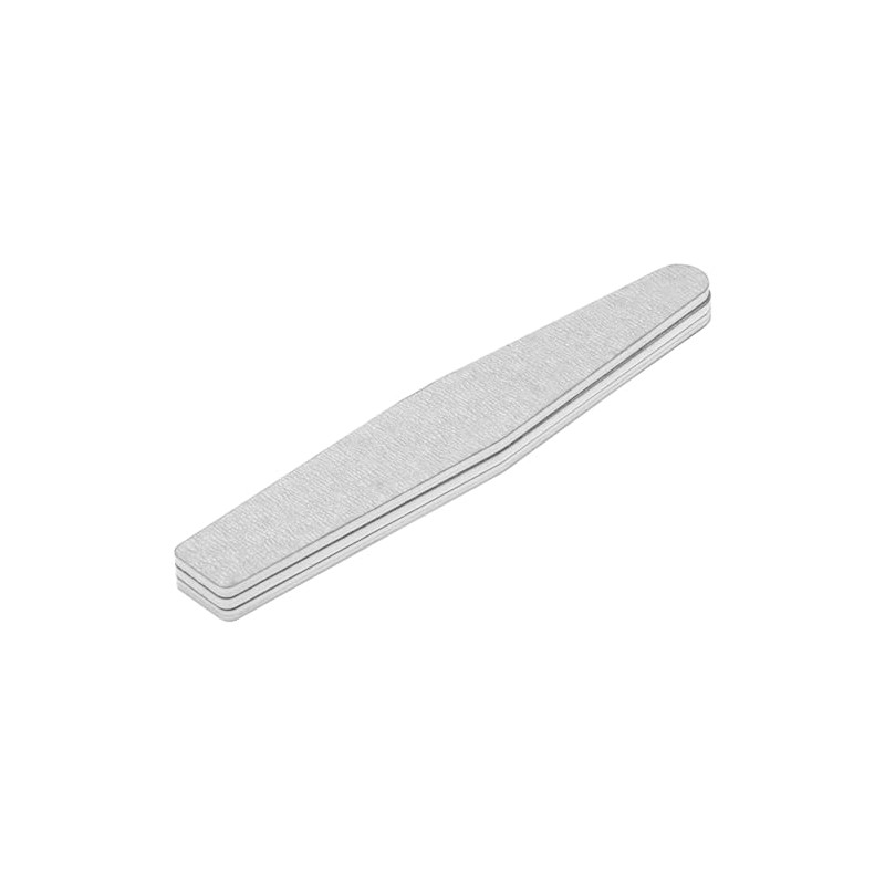 Wave Hobby Tool Series File Stick HARD #600 Plastic Model