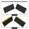 Safety Push Stick 2 Pieces Practical Wood Saws Safety Push