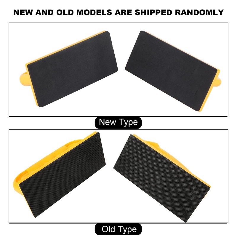 Safety Push Stick 2 Pieces Practical Wood Saws Safety Push