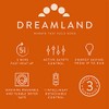 Dreamland Dreamland Revive Me C Neck & Shoulder Heat Pad,