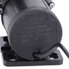 Booster Pump Brushless Motor Low Noise DC12V 30W 700L/H 12m