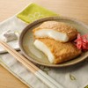 Sugar Kirimochi Supreme Mochi Habutae Mochi from Shiga Prefecture, 10.6