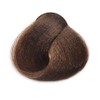Arual - Cosmetica Profesional Arual Tinte # 5.81 Castano Claro