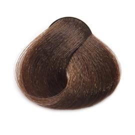 Arual - Cosmetica Profesional Arual Tinte # 5.81 Castano Claro Marron