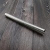 eMagTech 1 x Bicycle Bowl Disassembly Tool Headset Removal Tool