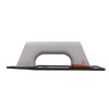 Bellota 5881 Pointed Polypropylene Float with Crenellated Base, 270 x