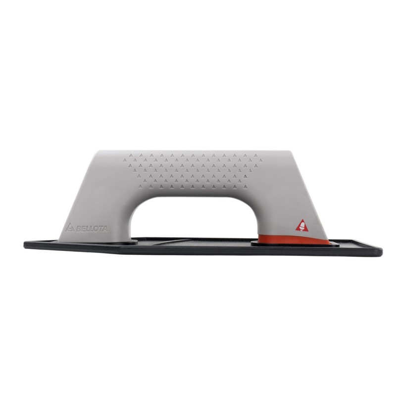 Bellota 5881 Pointed Polypropylene Float with Crenellated Base, 270 x