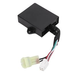 ATV CDI Ignition Module Box 3GG 85540 10 00 Replacement for Banshee 350 Yfz350 1997‑2006