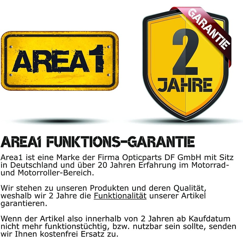 Progrip 732 Road Handlebar Grips with Area1 Sticker Black /