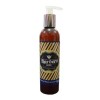 Barbers Pomada Natural Para Barba 250ml. Barbers® Envio Gratis