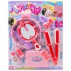 Onda Hair & Makeup Outing Set, Girls, Pretend Set, Toy