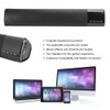 Wireless Bluetooth Speaker Stereo Surround Sound High Bass Portable Speaker