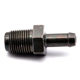 PCV Valve Compatible For Subaru Forester 2003-2008 Baja 2003-2006 Impreza STI 2008-2016 Impreza WRX 2008 Impreza 2.5L 2003-2007 Legacy 2.5L 2002-2009 11810AA040