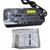 Eaton New Eaton 3S 550VA / 330W Desktop Mini-Tower UPS