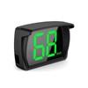 GPS Speedometer, Car Headup Display MPH, Digital Speedometer car MPH