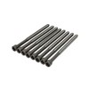 Elring 325.040 Cylinder Head Screw Set