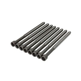 Elring 325.040 Cylinder Head Screw Set