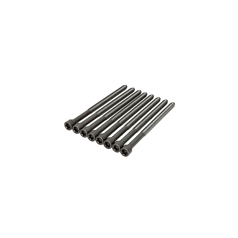 Elring 325.040 Cylinder Head Screw Set