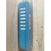 Danco Hot/Cold Stem 9C-23H/C for American Standard Faucets # 15700B
