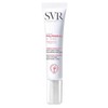 SVR Palpebral Crema para Párpados y Contorno de Ojos Sensibles,