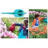 Bloem Watering Can YLW 56Oz