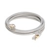 1,8 m - 61 m U/FTP CAT 7 Cable blindado