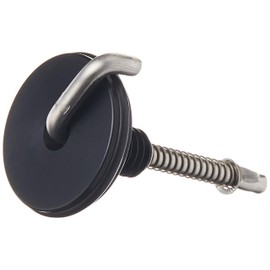 Gitzo G2020 Hook for 1 and 2 Series Tripods