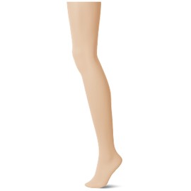 Atsugi AP6007 AP6007 Women's Stockings, Keeps Cool, Set of 3 Pairs, baby beige