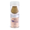 Cover Girl Horn Lend Micro Minerals Bronzer # 500 Natural Bronze