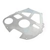 Speedmaster PCE594.1001 Compatible with Ford Big Block 429 460 Transmission