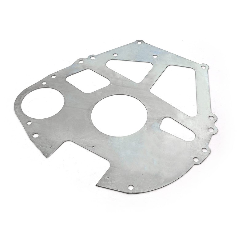 Speedmaster PCE594.1001 Compatible with Ford Big Block 429 460 Transmission