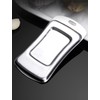 Stainless Steel Garlic Ginger Fruits Root Vegetable Grater Grinder Spoon