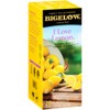 Bigelow I Love Lemon Tea Bags, Box Of 28