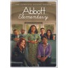 ABBOTT ELEMENTARY: THE COMPLETE SECOND SEASON