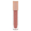 Brillo Labial Lip Gloss Ultra Dazzle Beauty Creations (FAIRYTALE, 10)