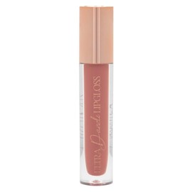 Brillo Labial Lip Gloss Ultra Dazzle Beauty Creations (FAIRYTALE, 10)