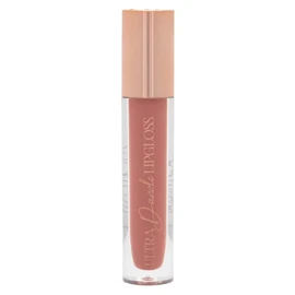 Brillo Labial Lip Gloss Ultra Dazzle Beauty Creations (FAIRYTALE, 10)