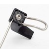 Aceoffix Folding Bicycle Fork Hook L Type Hook Bicycle Parts