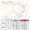 bonbone 足首サポーター バリアスアンクル 右Mサイズ
