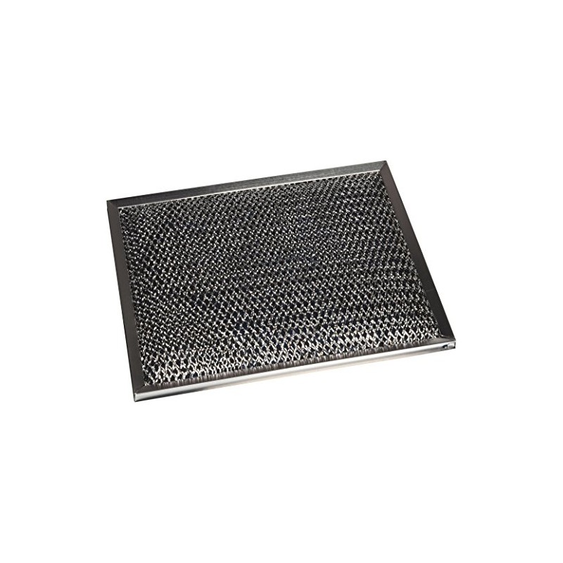 Broan Range Hood Filter 97007696