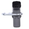 crankshaft Sensor for Berlingo MF M C4 LA UA LC