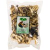 Mushroom House Dried Wild Forest Blend Mushrooms, 8 Oz