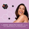Avena Instituto Espaol Collagen Body Regeneration, Softens Moisturizes, Skin Repair