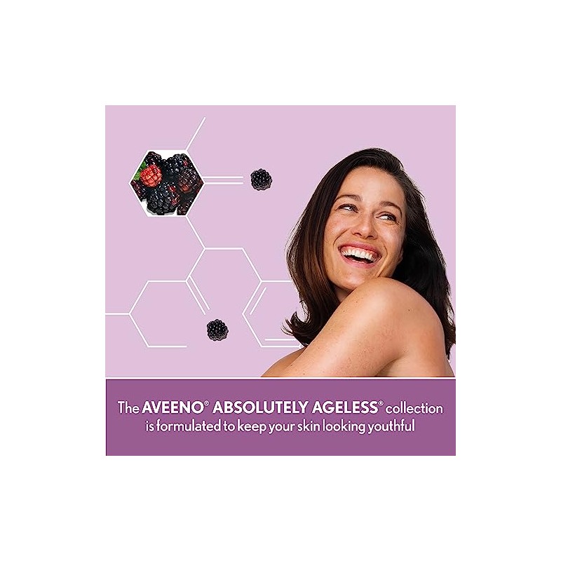 Avena Instituto Espaol Collagen Body Regeneration, Softens Moisturizes, Skin Repair