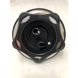 Waterway DYNASTY SPA JETS