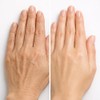 Mascarilla para Manos de Arroz Hidratante – Pack 2 Pares