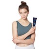 No Hair Crew Body Hair Removal Cream for Arms/Legs, 200ml,