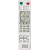 BenQ Original New BenQ Projector Remote 1051D-2567 for BenQ Projectors