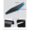 15.3inch Laptop Private Screen Filter Anti Peeping PET Clear HD