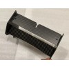 G-Maxx Carbon Fiber Adjustable Wing Spoiler for Arrma Limitless 6s